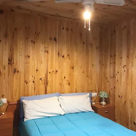 Apartamento Duke * Benijófar