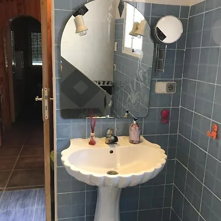 Apartamento Duke * Benijófar